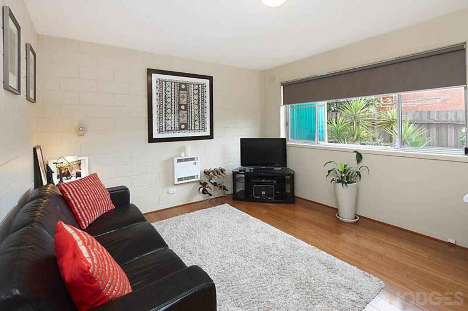 4/780 Warrigal Road, Malvern East VIC 3145, Image 1