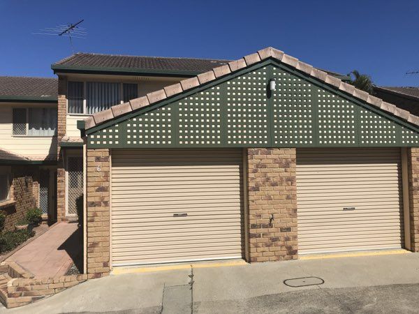 2 bedrooms Townhouse in 6/15 Pine Avenue BEENLEIGH QLD, 4207