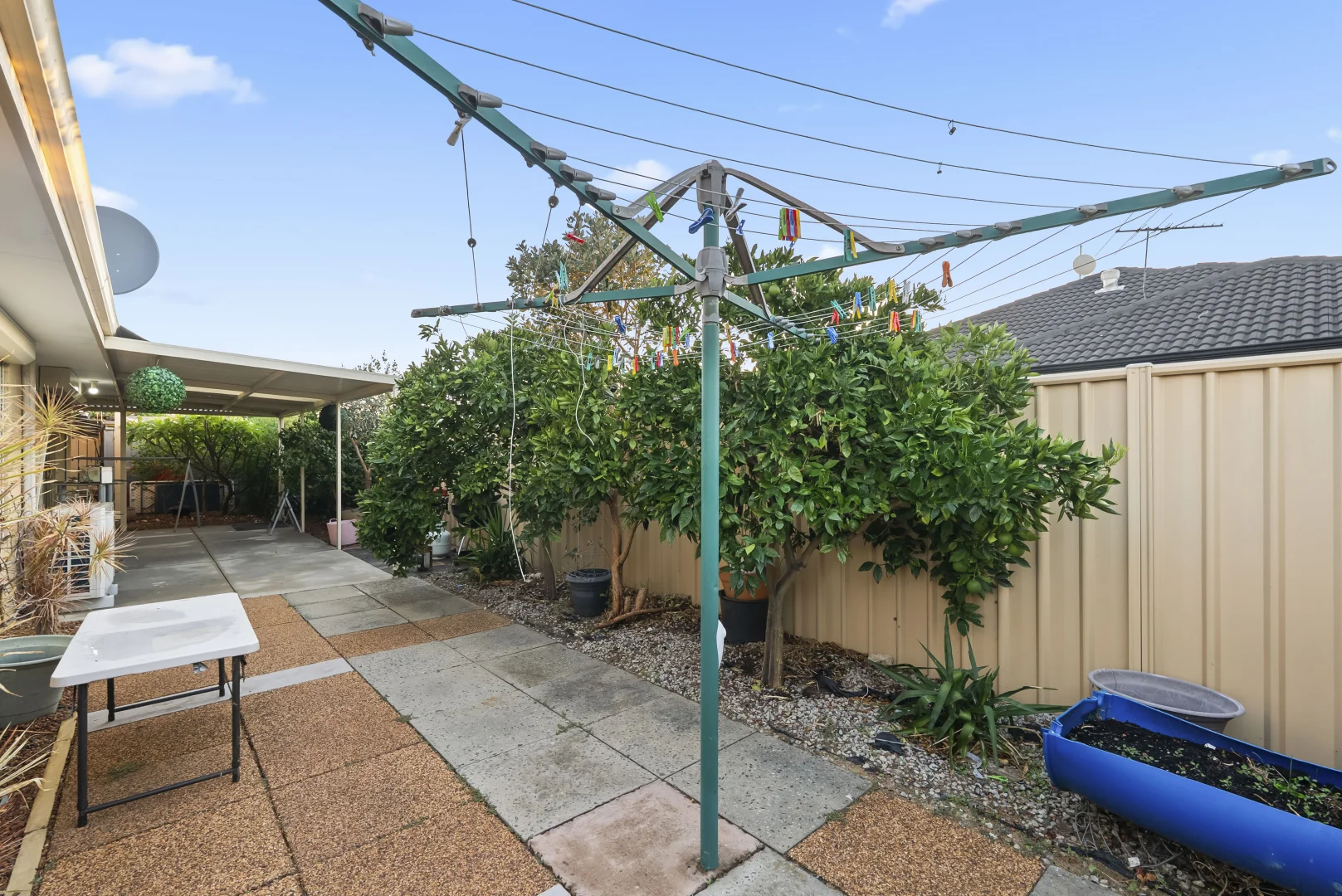 Additional image 27 of 37 Kirkpatrick Court, Seville Grove WA 6112