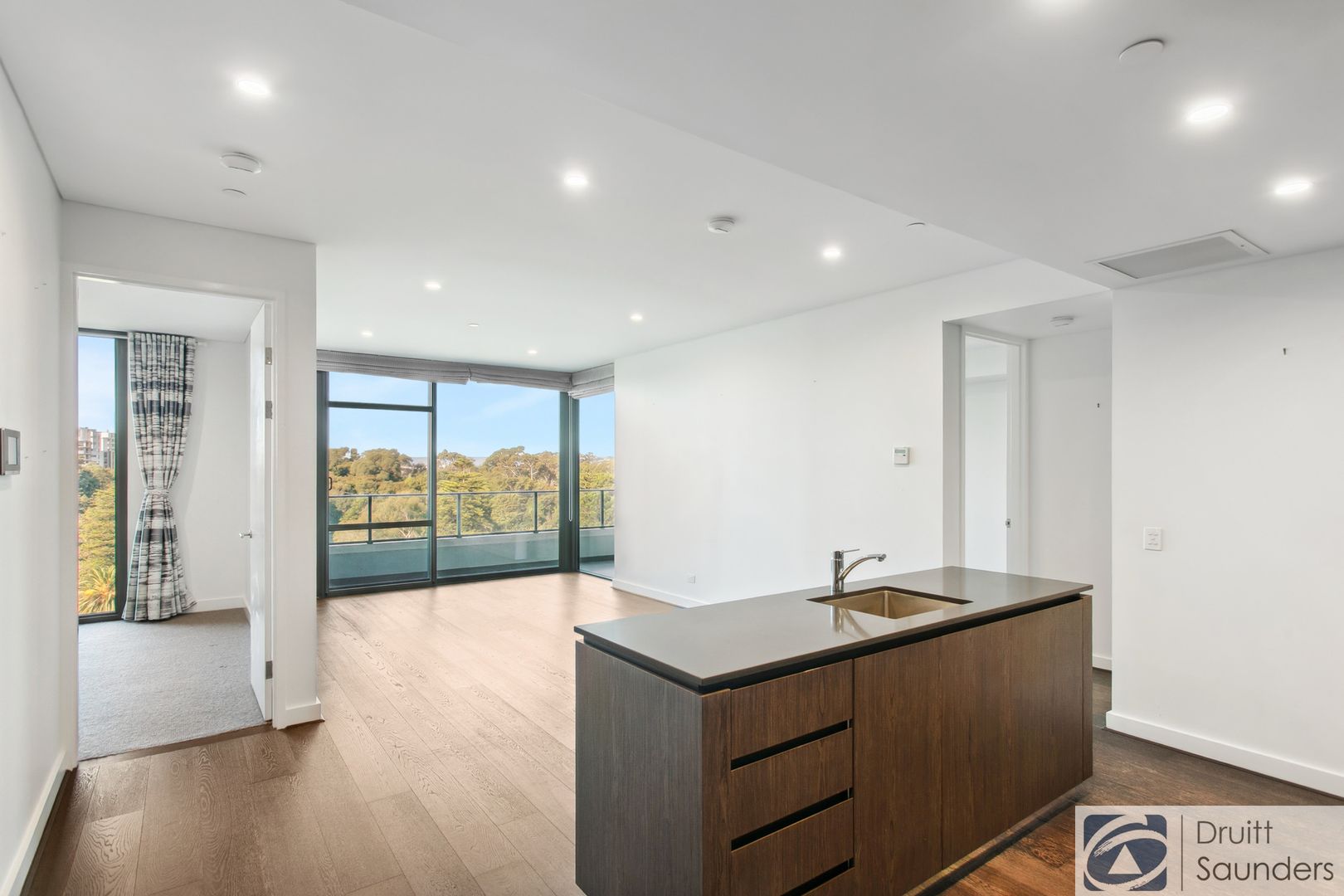 1005/53 Labouchere Road, South Perth WA 6151 - Apartment For Rent | Domain