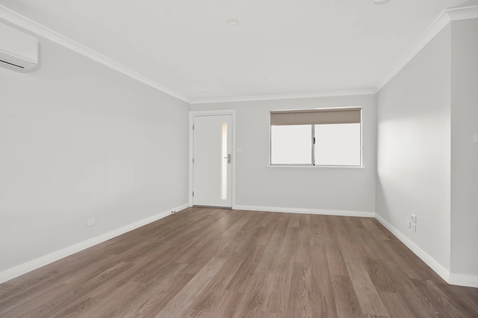 Additional image 5 of 39/38 Great Eastern Highway, Somerville WA 6430