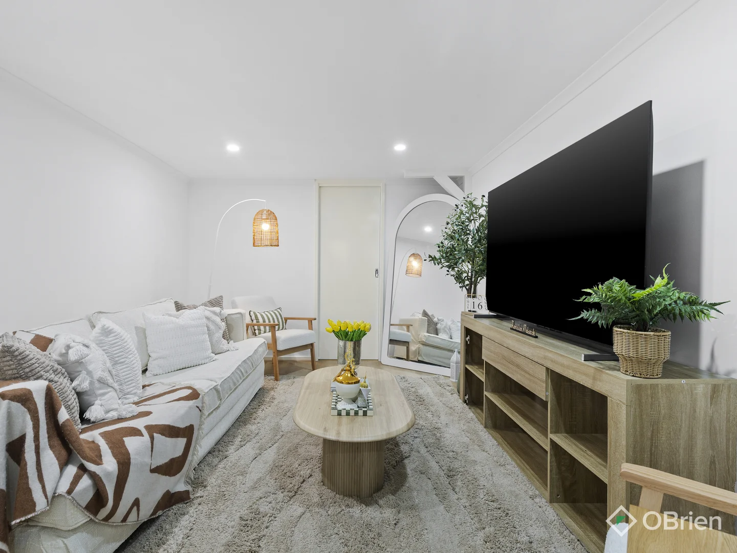 Additional image 7 of 60 Anthony Drive, Lysterfield VIC 3156