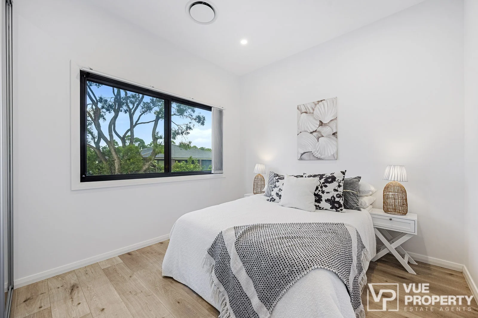Additional image 12 of 16 Yarwood Street, Marsfield NSW 2122
