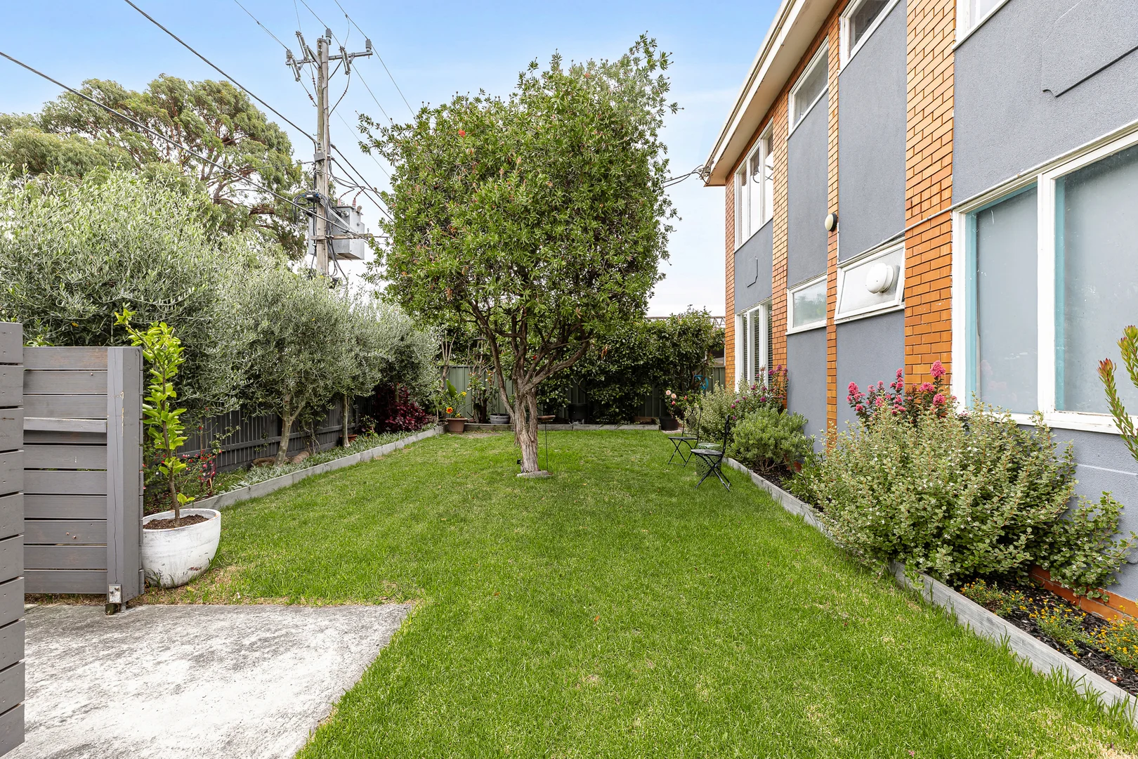 Additional image 10 of 9/17 Kingsville Street, Kingsville VIC 3012