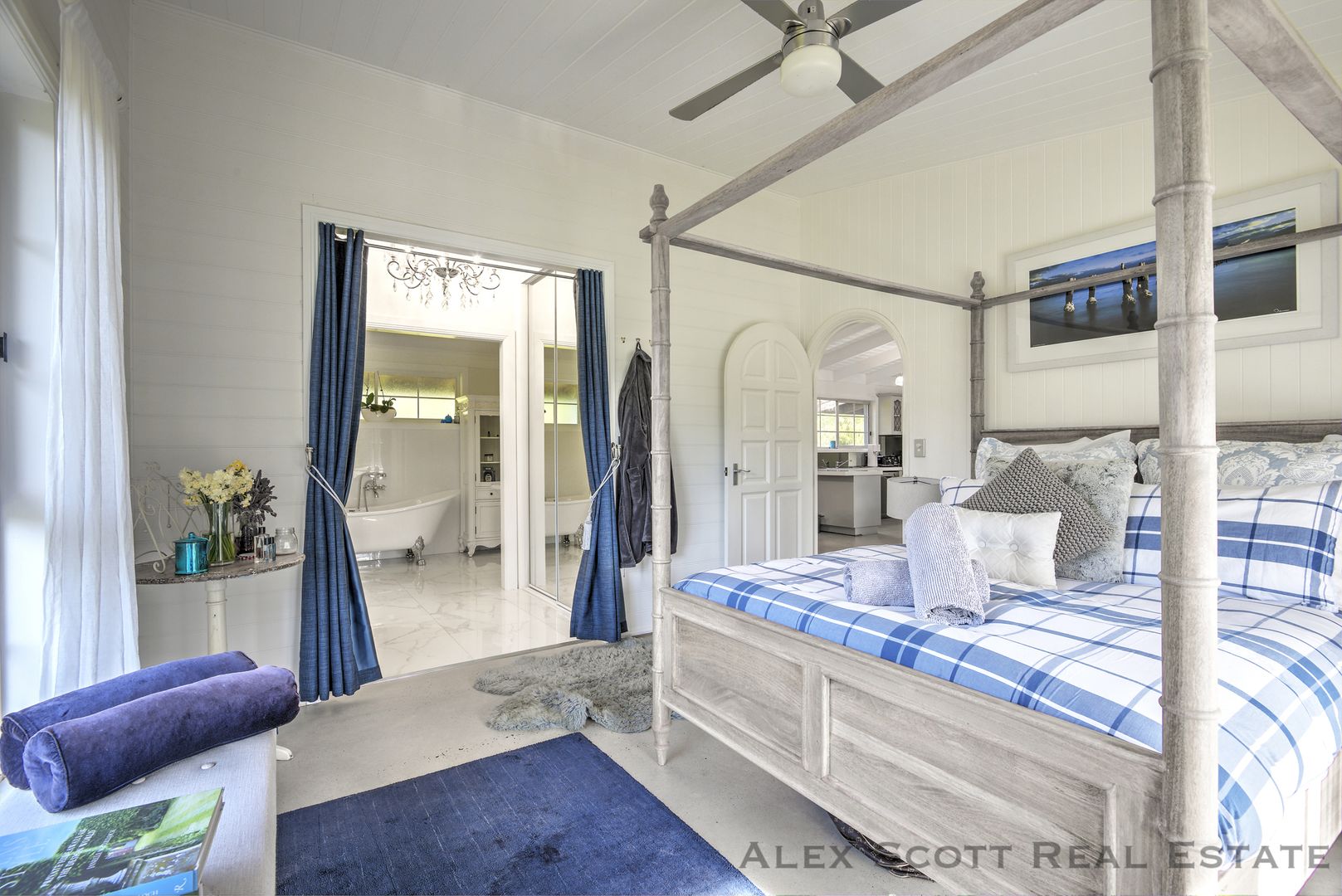 810 Lees Road, Venus Bay VIC 3956, Image 2