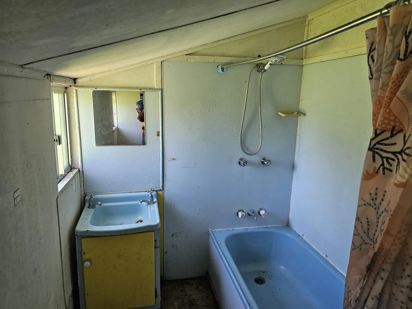 Additional image 4 of 105 Grendon Street, North Mackay QLD 4740