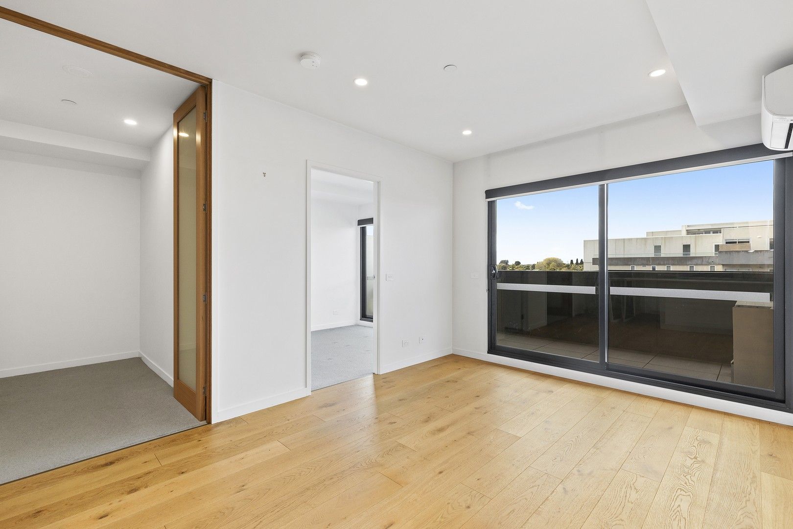 603/9 HIgh Street, Preston VIC 3072, Image 0