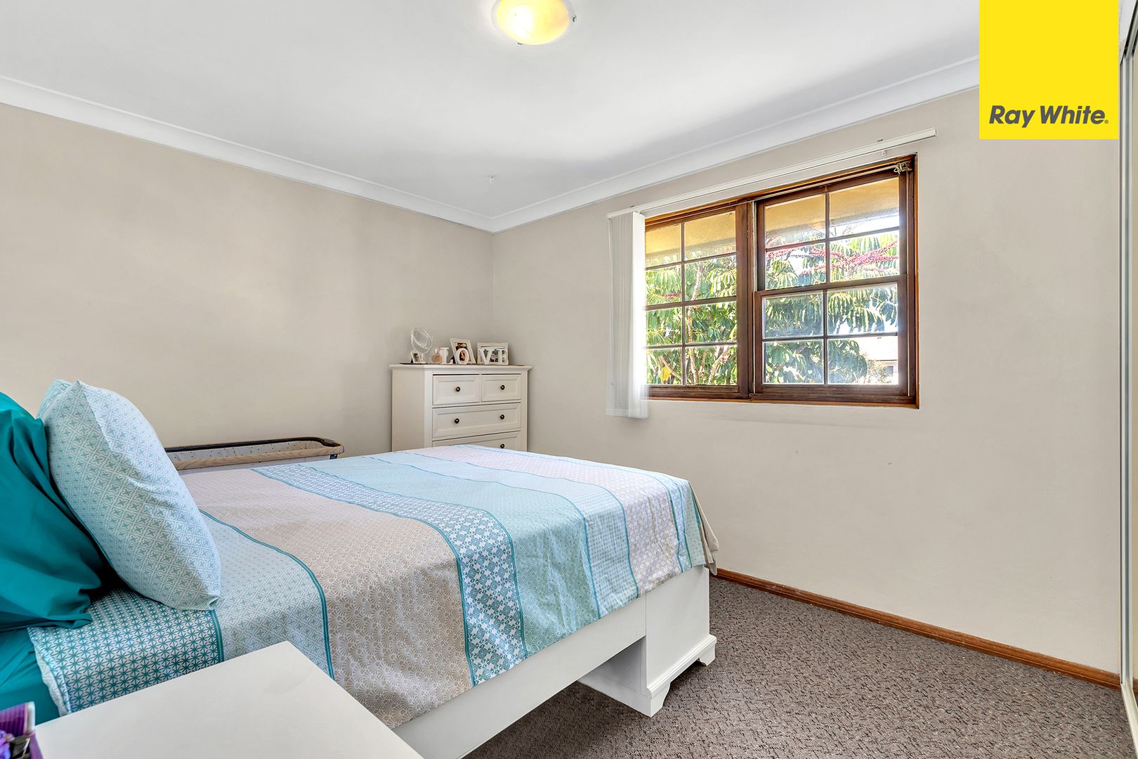 1079-1081 Canterbury Road, Wiley Park NSW 2195, Image 2