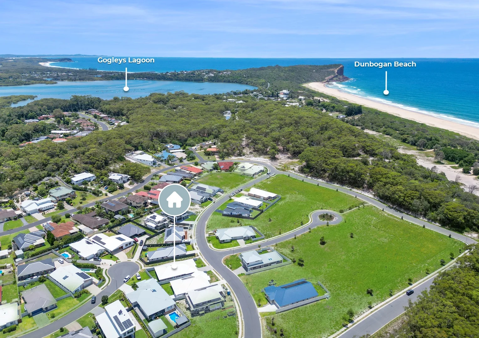 Additional image 14 of 52 Prince Of Wales Drive, Dunbogan NSW 2443