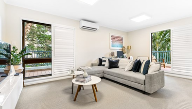 Picture of 4/661 Military Road, MOSMAN NSW 2088