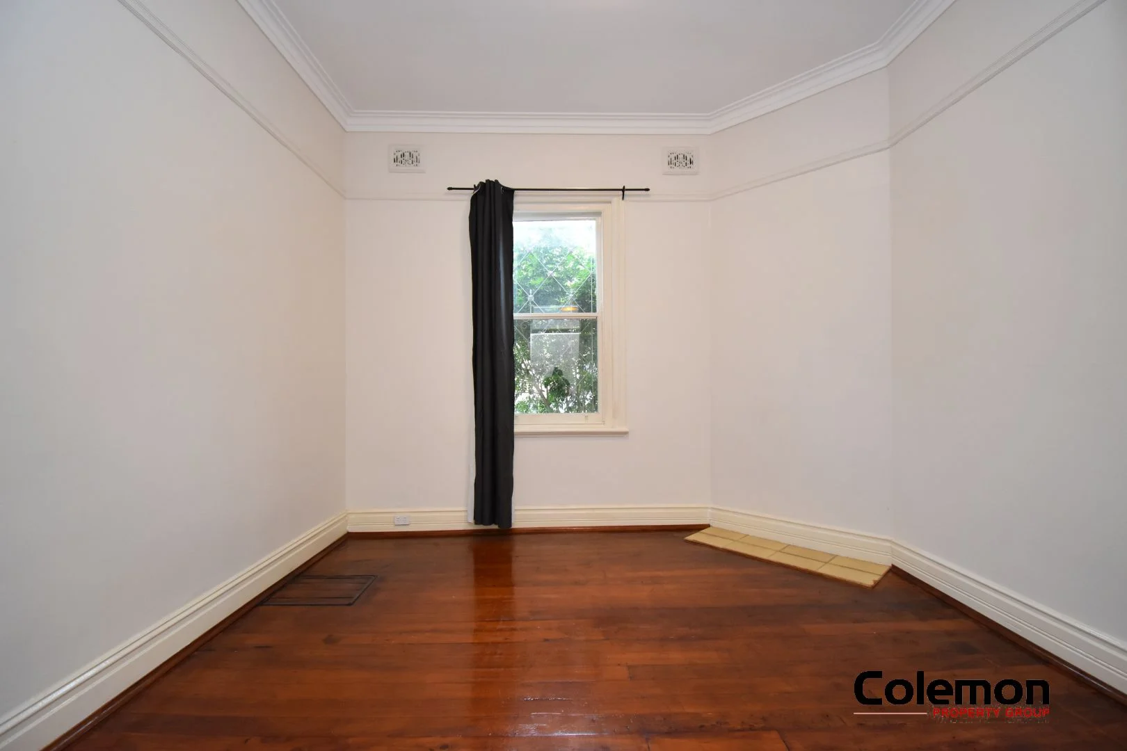 Additional image 7 of 16 John St, Canterbury NSW 2193