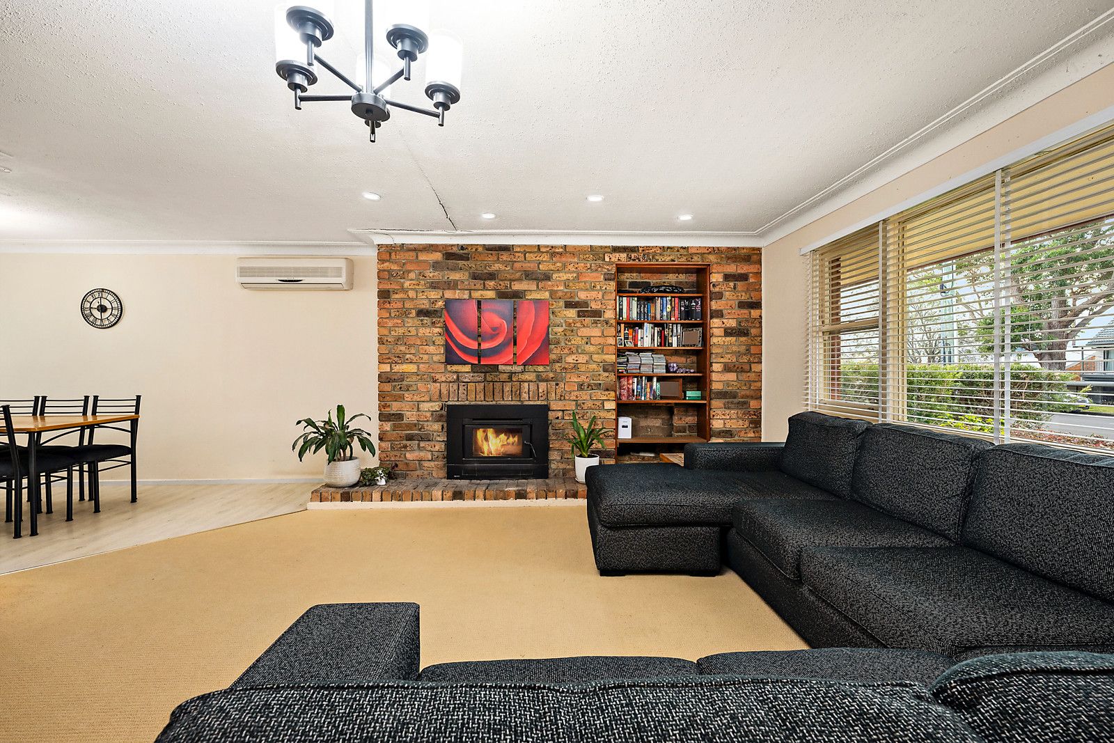 110 Kingswood Road, Engadine NSW 2233, Image 1