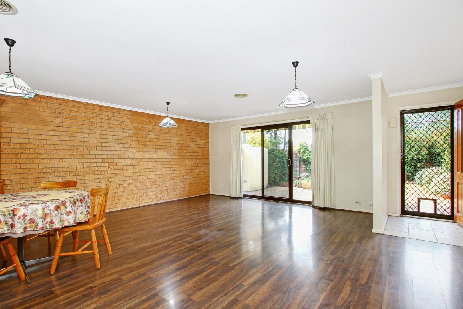 1 Barlow Street, Scullin ACT 2614, Image 2