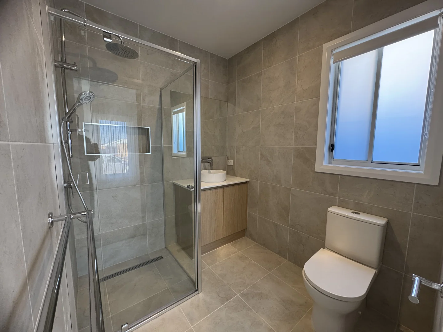 Additional image 6 of 7 Baymore Rise, Mildura VIC 3500