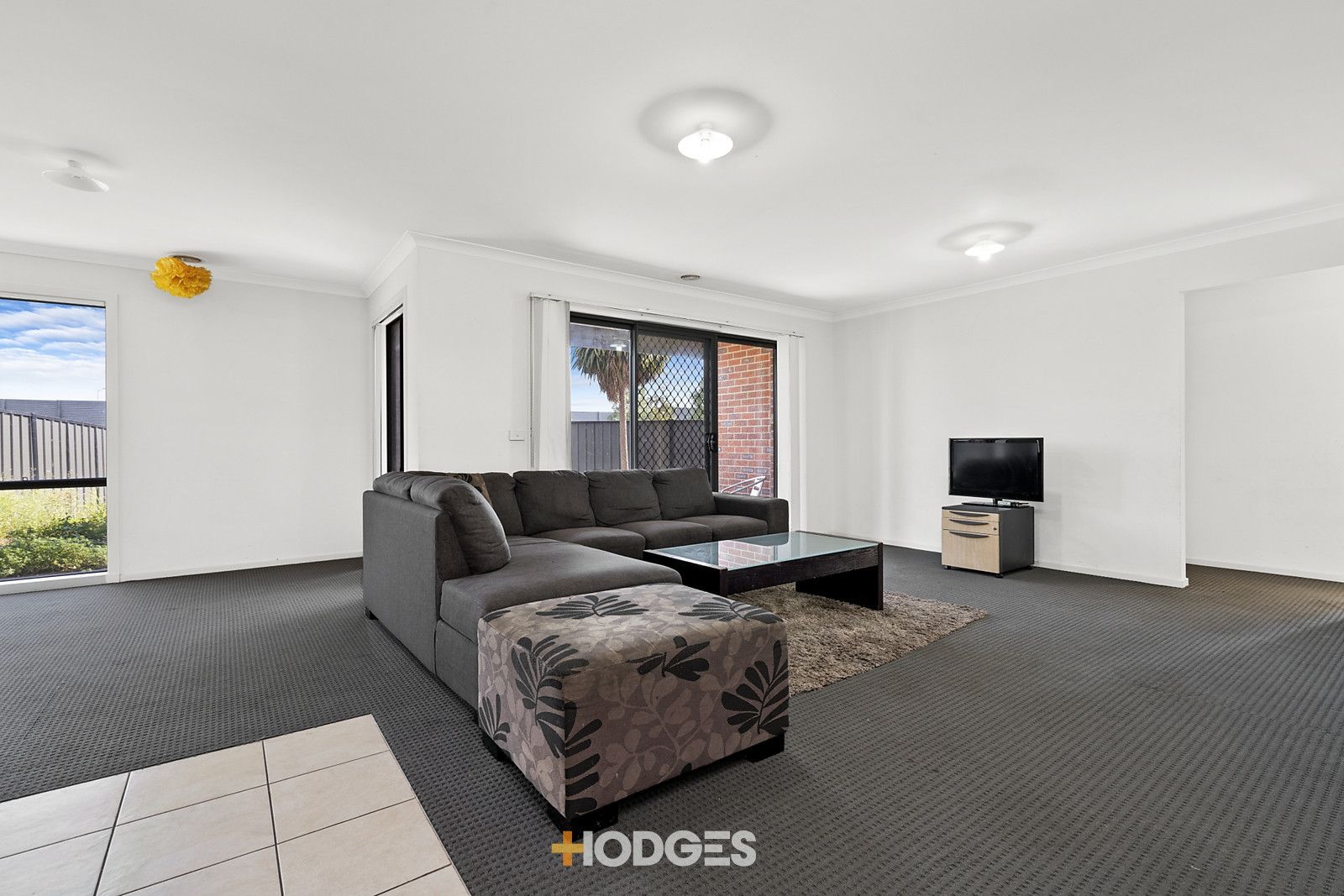 11 Colby Link, Derrimut VIC 3026, Image 2