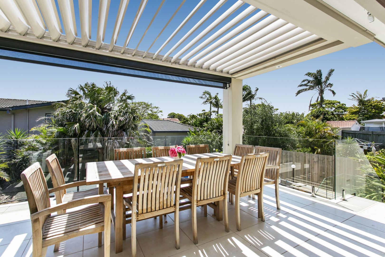 15 Vista Avenue, Balgowlah Heights NSW 2093 House For Rent Domain