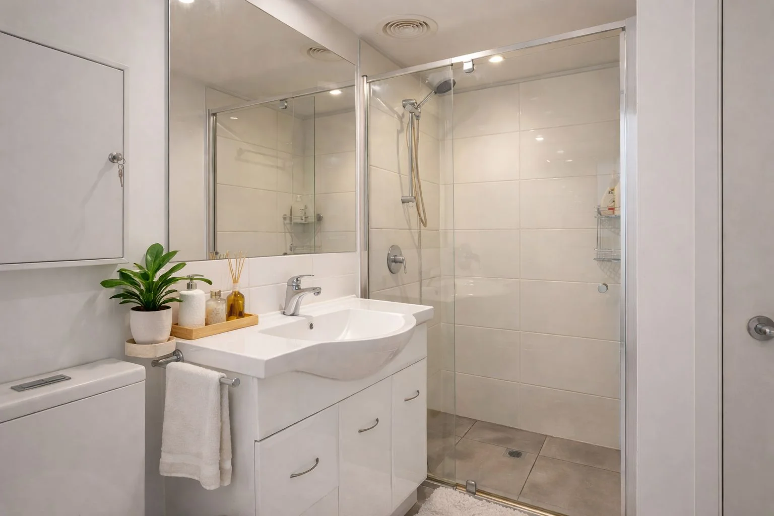 Additional image 8 of UNIT 3/5 Hodgson Street, Zillmere QLD 4034