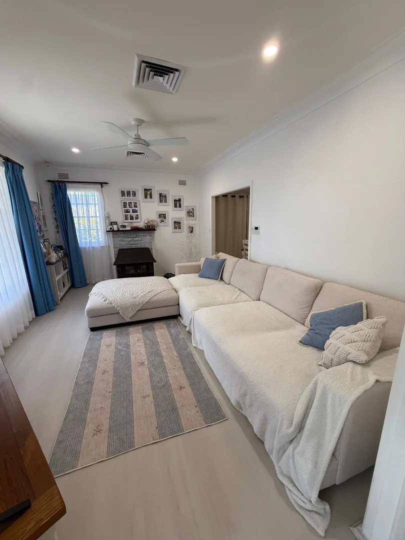 Additional image 12 of 44 Thompson Street, Muswellbrook NSW 2333