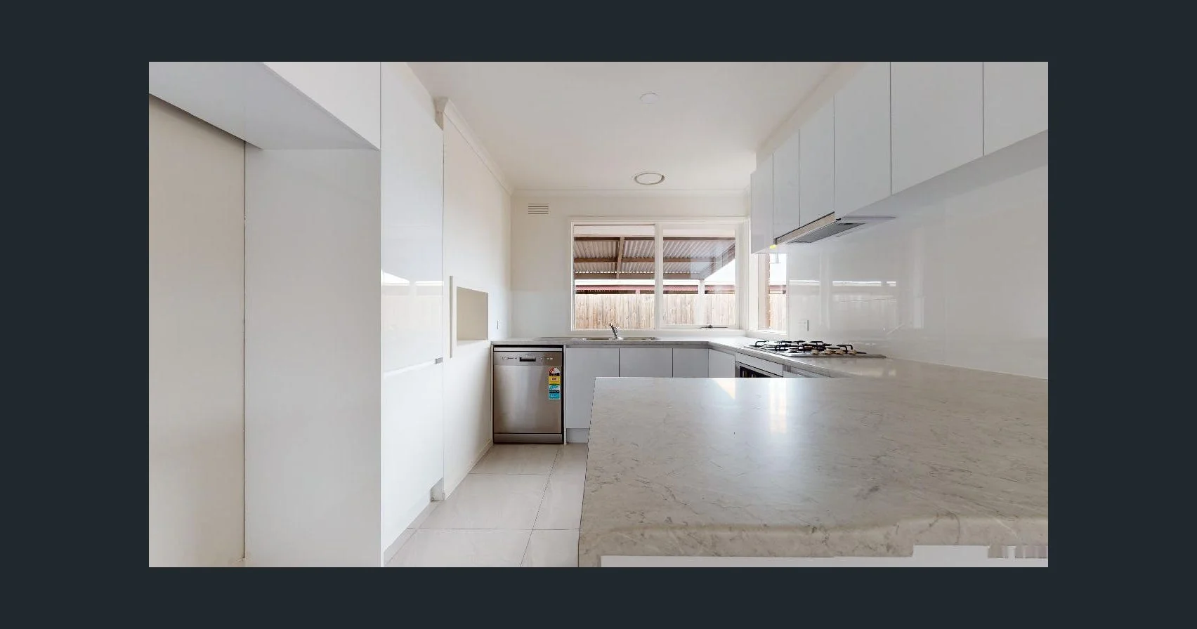 Additional image 5 of 52 Walls Road, Werribee VIC 3030