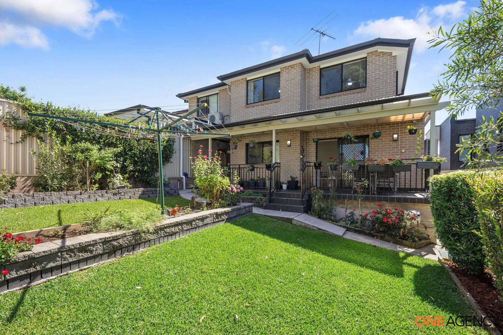 Additional image 16 of 13 Mars Street, Revesby NSW 2212