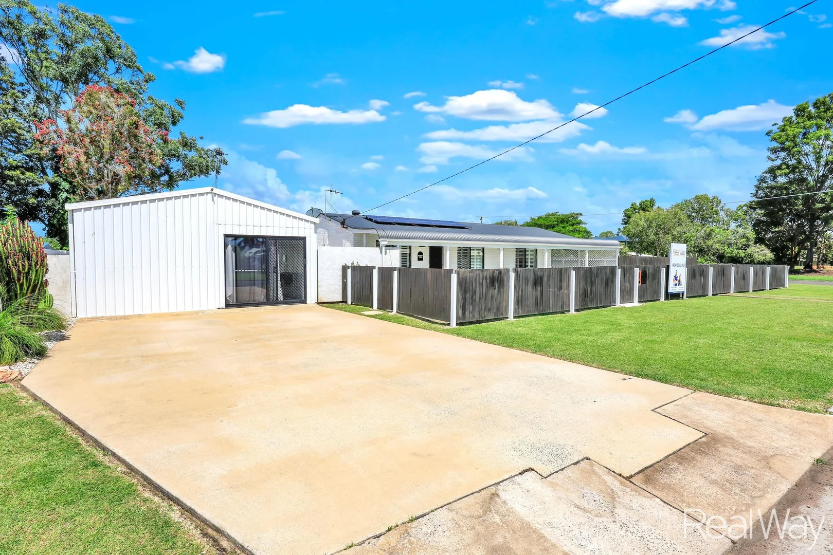 Additional image 30 of 73 Dawn Parade, Thabeban QLD 4670