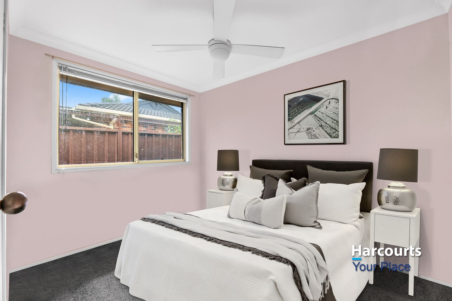 3B Monica Avenue, Hassall Grove NSW 2761, Image 2