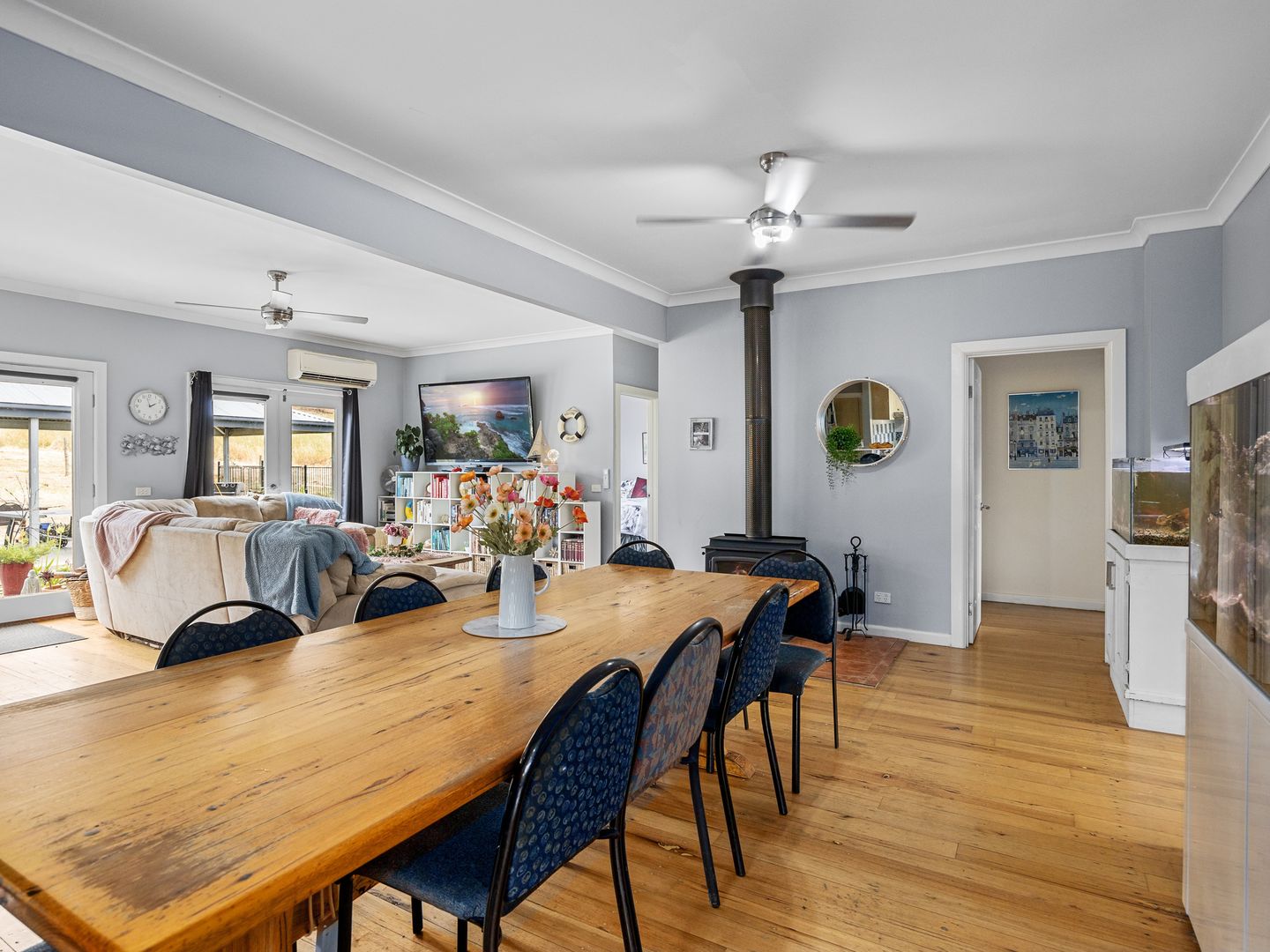 210 Sierra Hills Drive, Limestone VIC 3717 House for Sale Domain