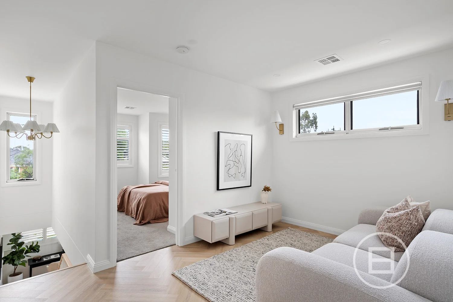 Additional image 8 of 35 Linden Street, Altona Meadows VIC 3028