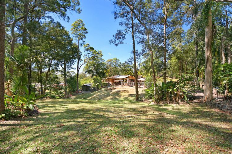 52 Mt Combe Road, Kulangoor QLD 4560, Image 1