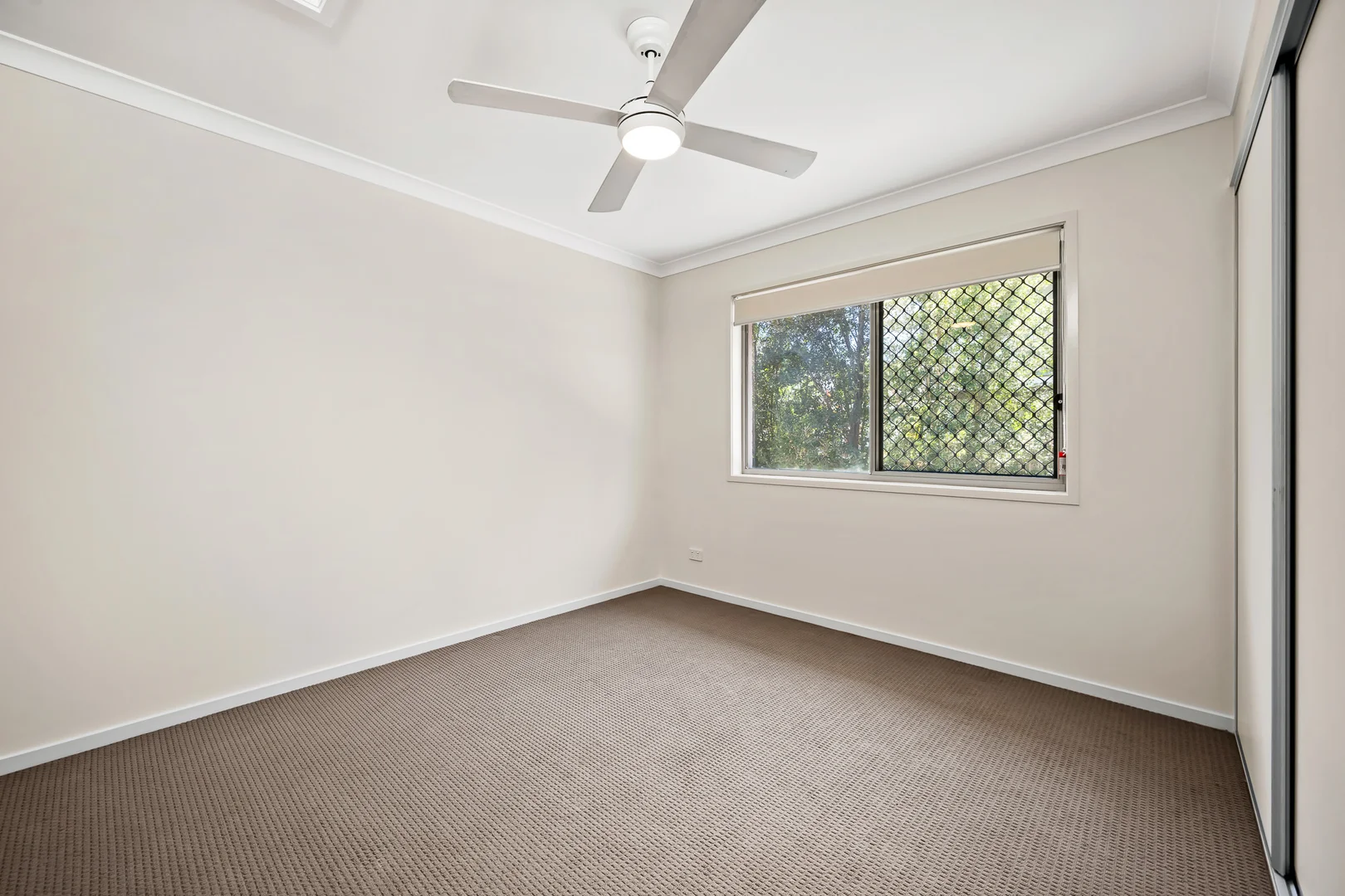Additional image 18 of 21/42 Wattlebird Street, Mango Hill QLD 4509