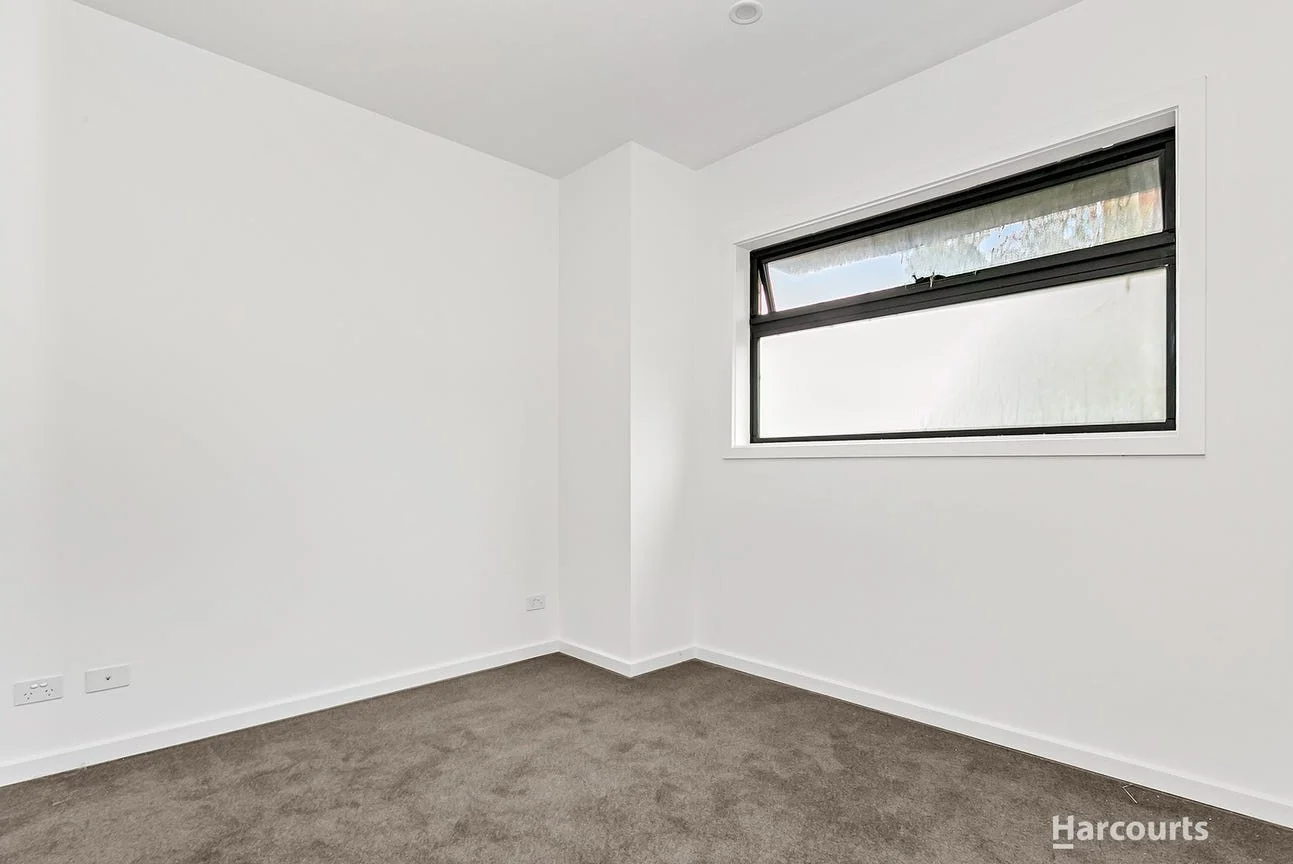 Additional image 7 of 23/1045 Whitehorse Road, Box Hill VIC 3128