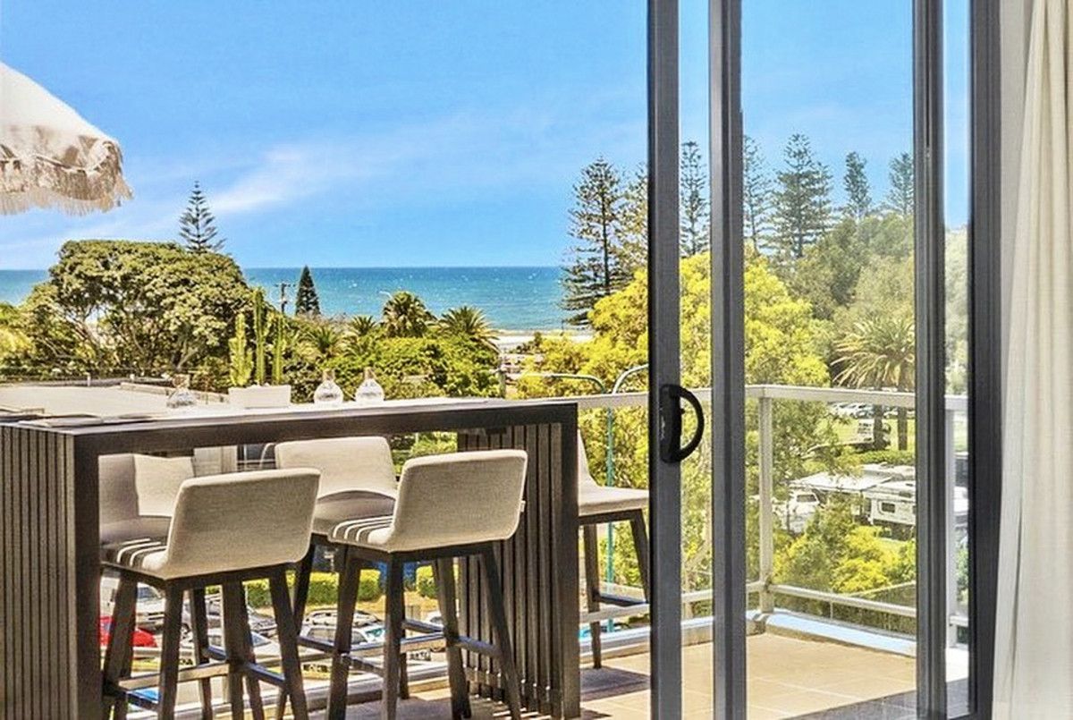 2019/1 Ocean Street, Burleigh Heads QLD 4220, Image 1