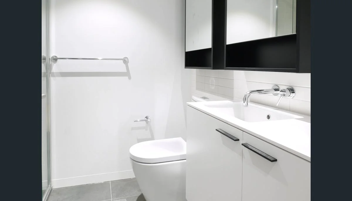 Additional image 7 of 1205/1 Ascot Vale Road, Flemington VIC 3031