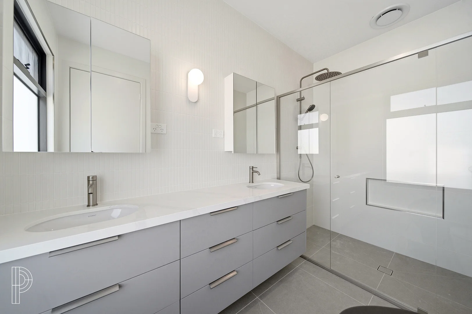 Additional image 13 of 1/25 Rosanove Crescent, Denman Prospect ACT 2611