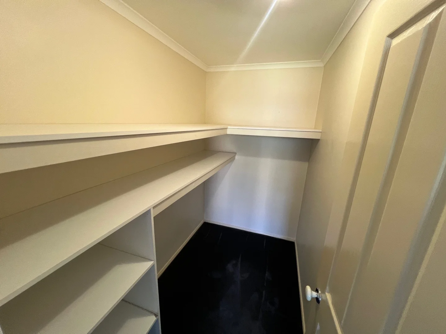 Additional image 7 of 6 Brighton Court, Shepparton VIC 3630