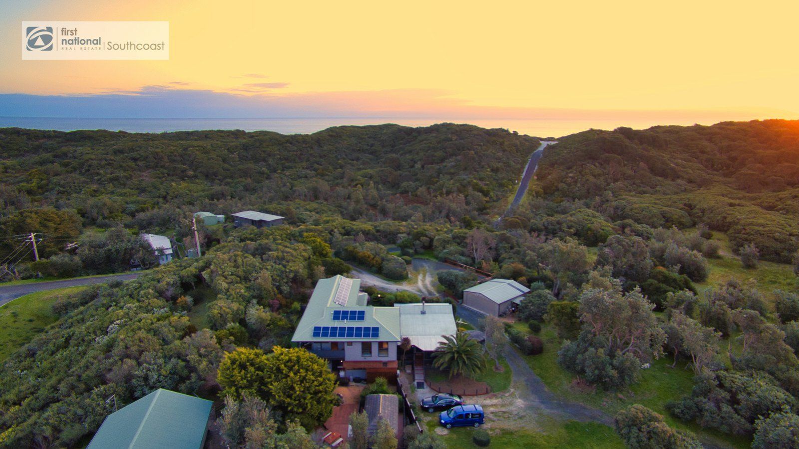 128 Inlet View Road, Venus Bay VIC 3956, Image 0