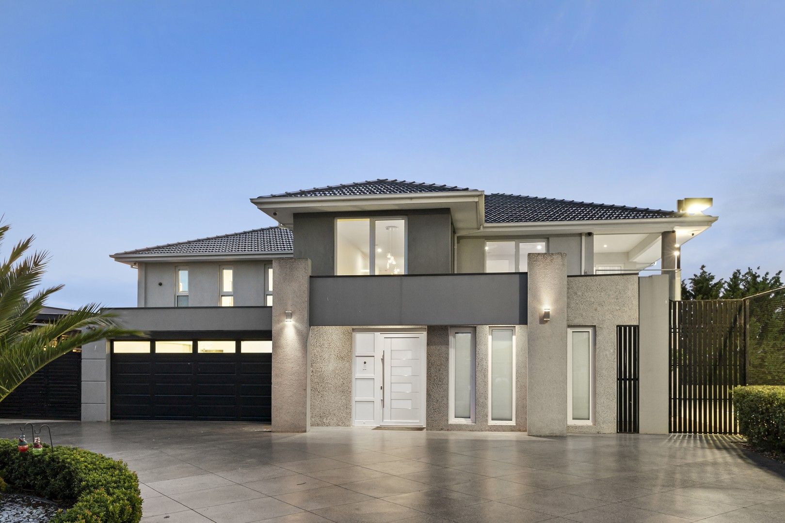 9 Liriope Green, Caroline Springs VIC 3023, Image 0