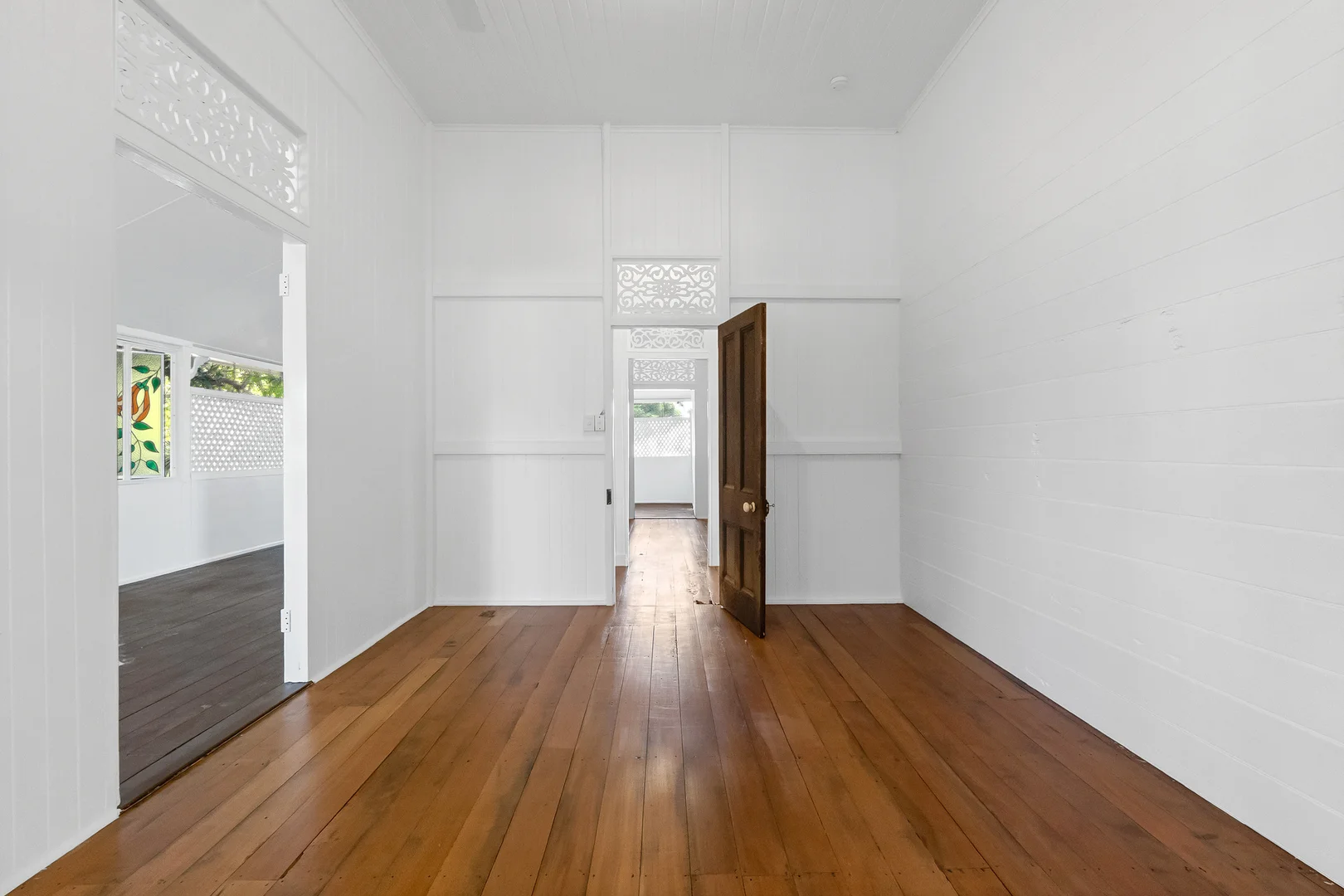 Additional image 20 of 19 Byrnes Street, Mareeba QLD 4880