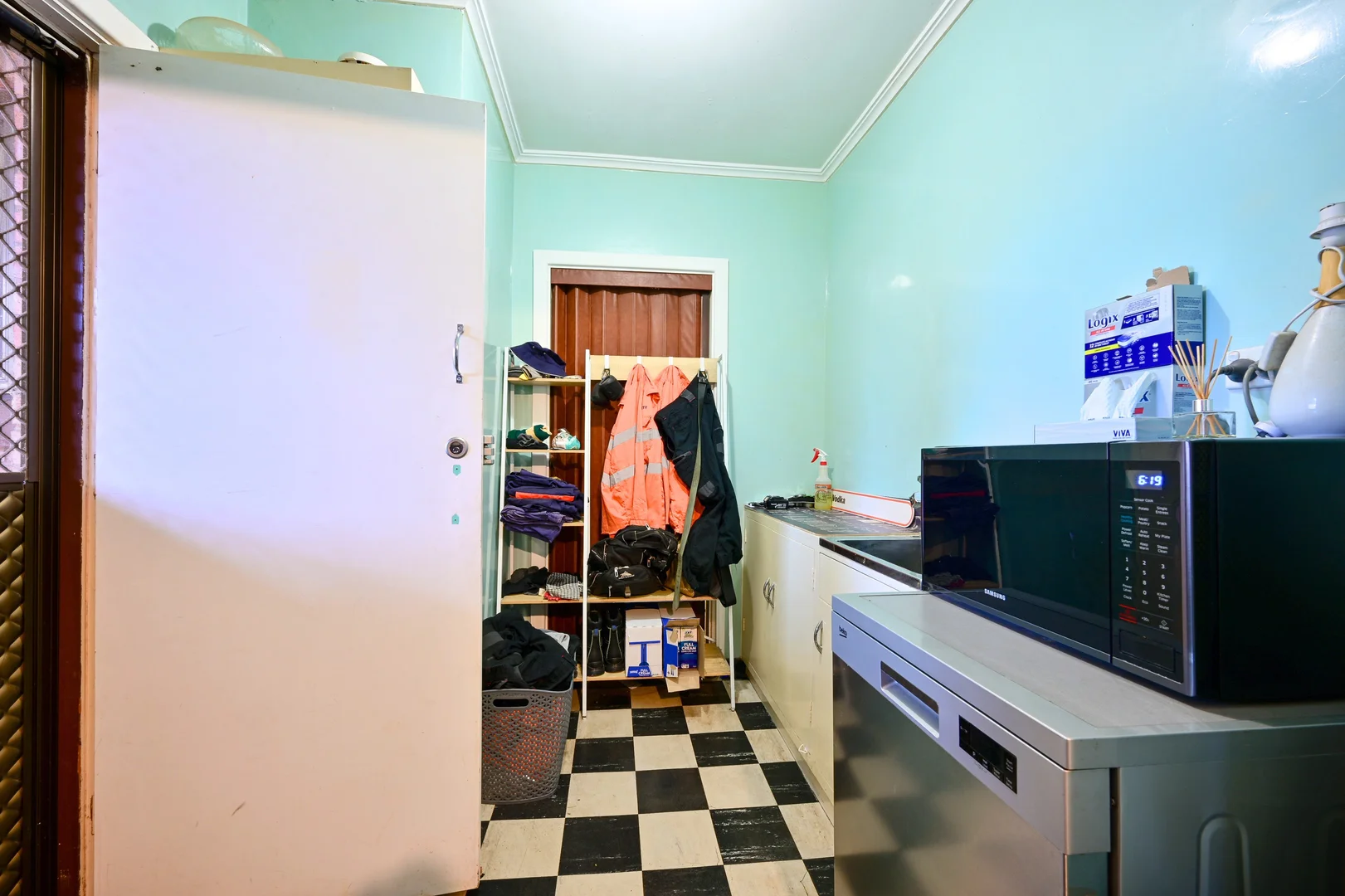 Image 11