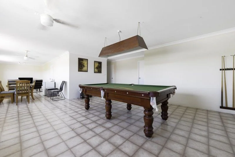 Additional image 7 of Room 4/29 Mermaid Way, Heathridge WA 6027