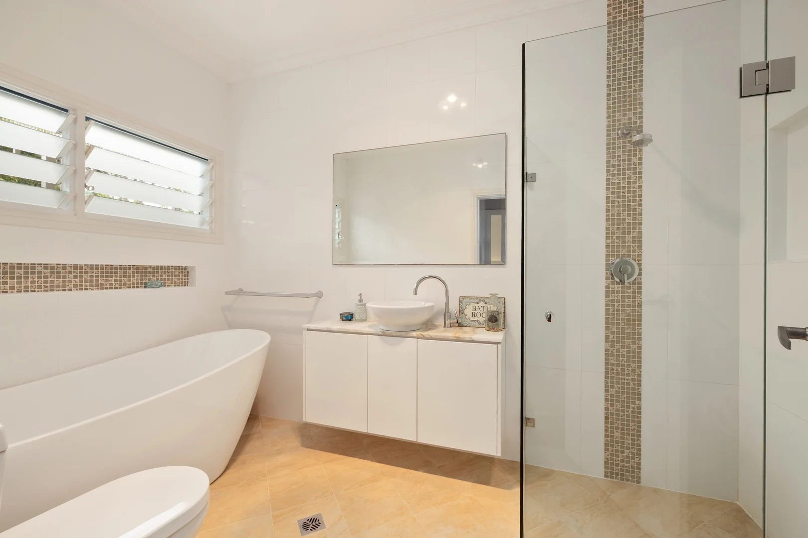 Additional image 17 of 5 Bellevarde Parade, Mona Vale NSW 2103