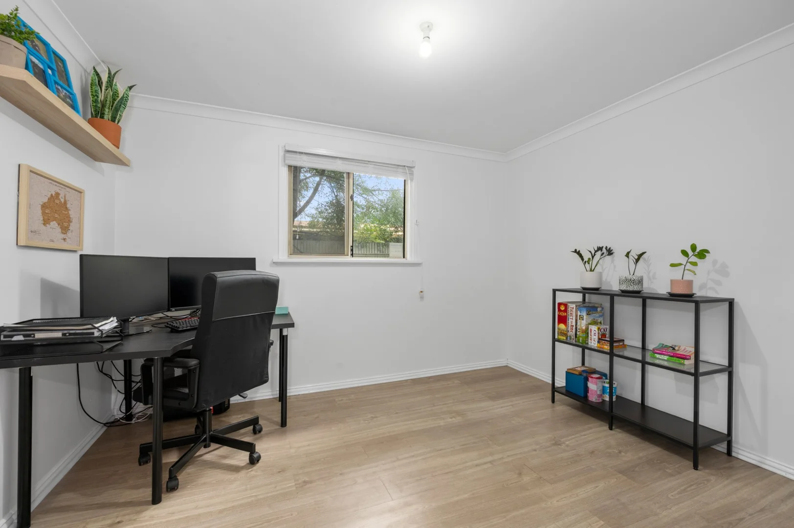 Additional image 11 of 103 Wilson Street, South Kalgoorlie WA 6430