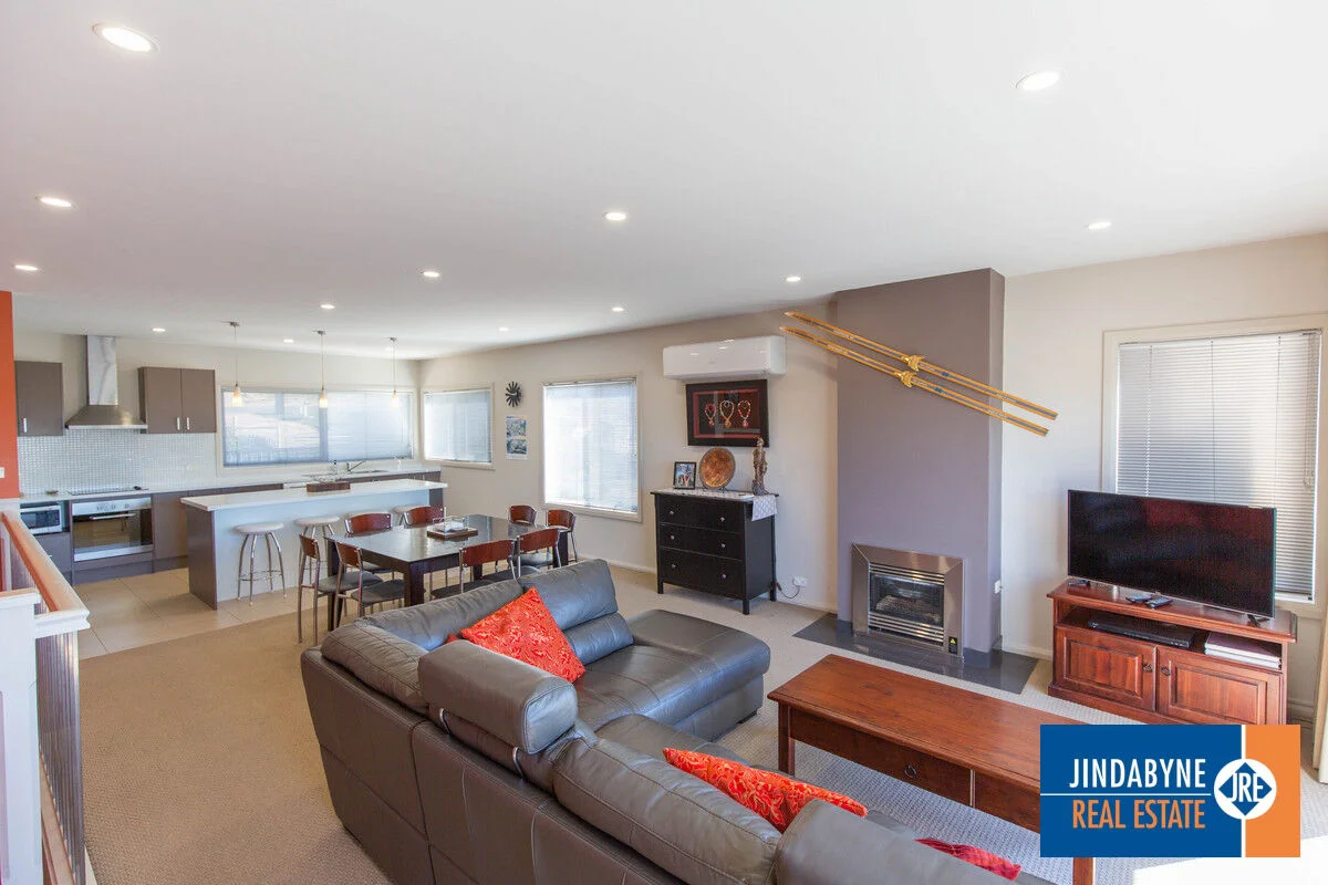 Additional image 3 of 1/10 Poley Cow Lane, Jindabyne NSW 2627