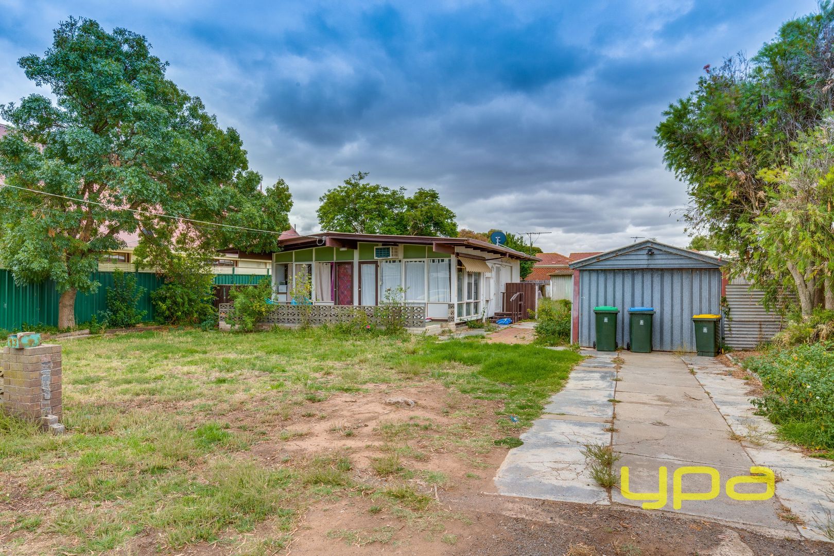 13 Finch Road, Werribee South VIC 3030, Image 1