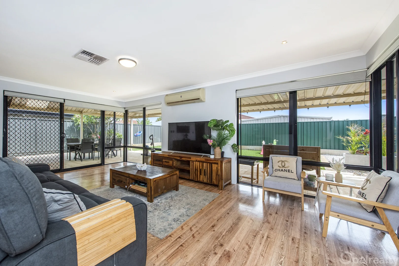 Additional image 15 of 23 Pastrana Crescent, Port Kennedy WA 6172