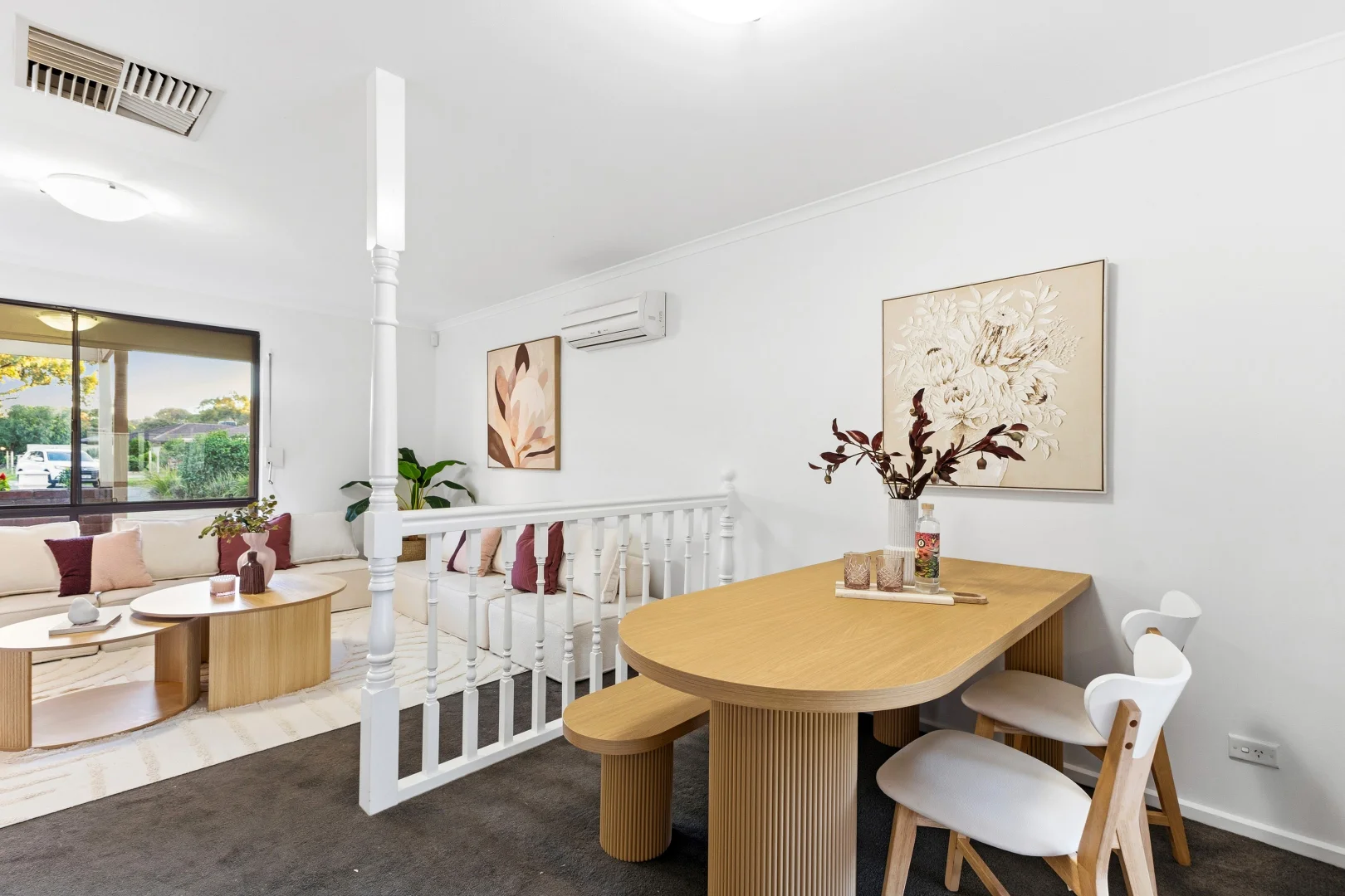 Additional image 4 of 5 Border Court, Paralowie SA 5108