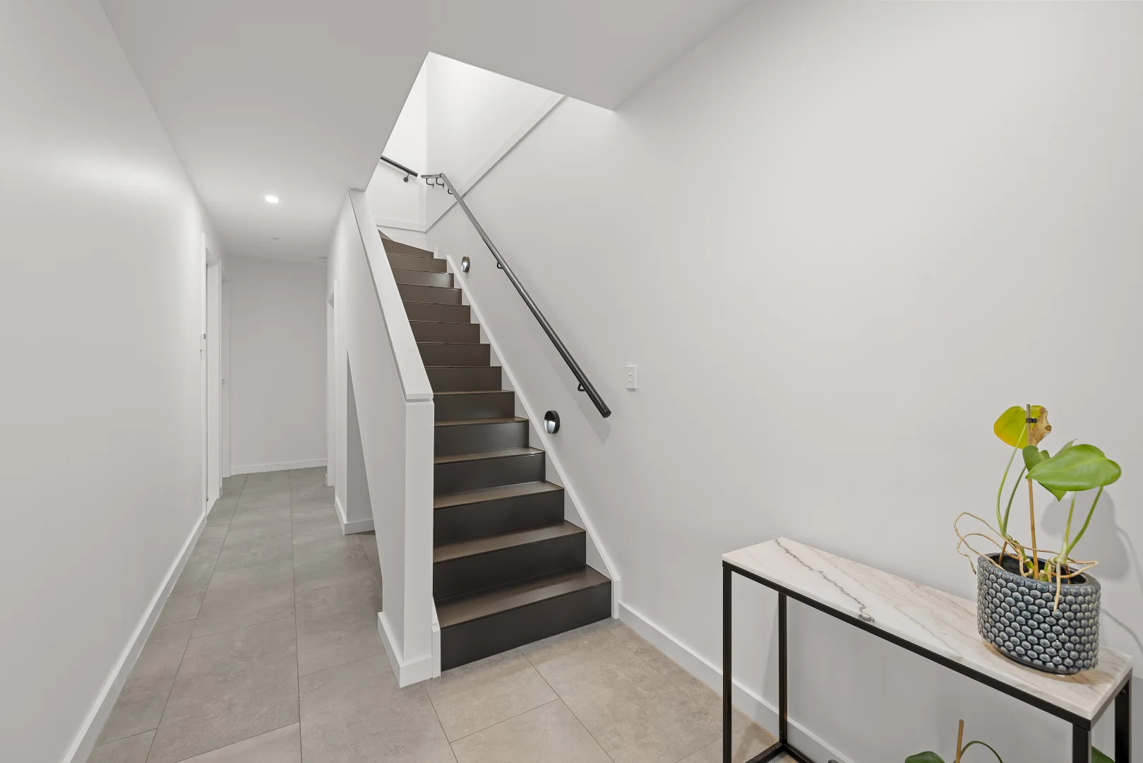 Additional image 13 of 6 Cedarwood Grove, Blair Athol SA 5084