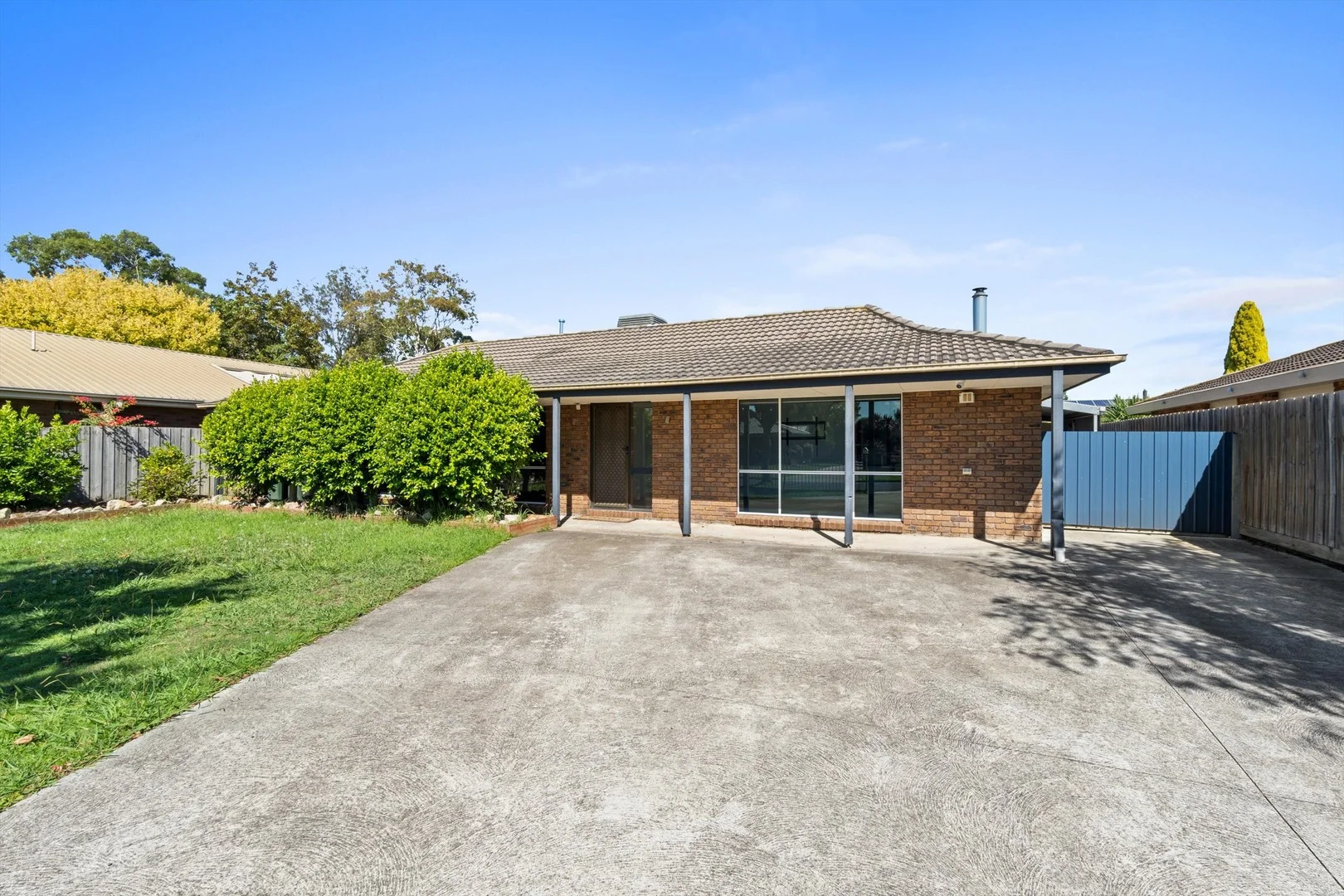 Primary image of 29 Firmin Street, Traralgon VIC 3844