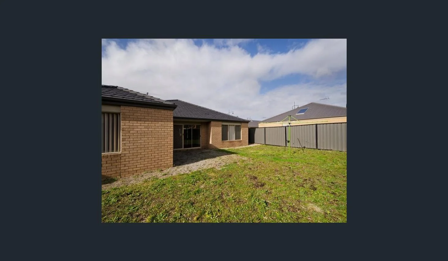 Additional image 10 of 25 Danfield Drive, Tarneit VIC 3029