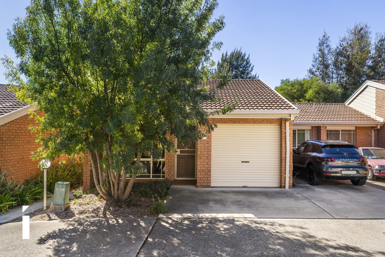 11/7 Ella Close, Palmerston ACT 2913, Image 0